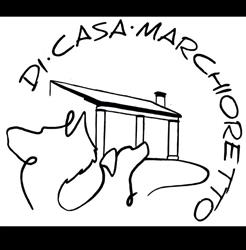 Allevamento Amatoriale Jack Russell di casa Marchioretto