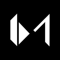 Massimiliano Martino - Unconventional Jewelry