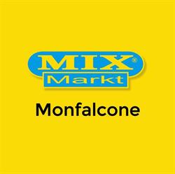 Mini Mix Monfalcone