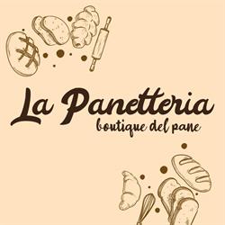 La Panetteria