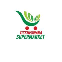 Vickneswara supermarket