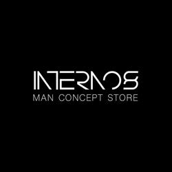 Interno8.shop