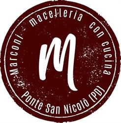 Macelleria Marconi snc di Carraro Federico e Zuin Davide
