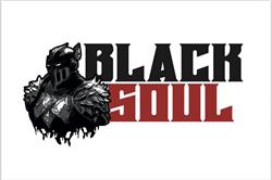 Black Soul Fitness