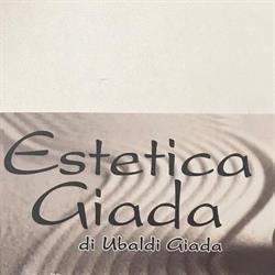 Estetica Giada