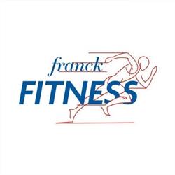 Franck Fitness