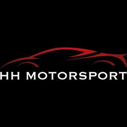 HH Motorsport