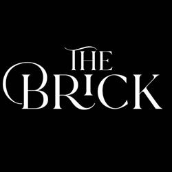 The Brick Bar