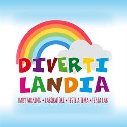Divertilandia - Sala per feste Pozzuoli