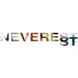 Neverest - Personal Training