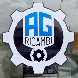 AG Ricambi