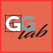 GGLAB
