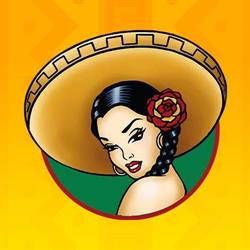 La Muchacha