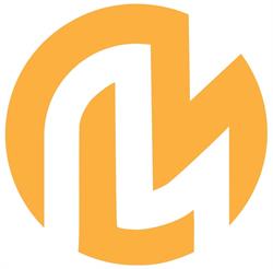 Minimarket