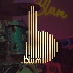 Blum