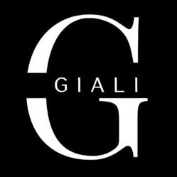 Sartoria Giali