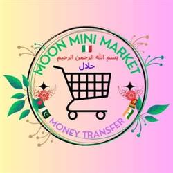 Moon Mini Market & Money Transfer