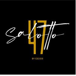 Salotto 47