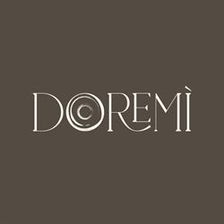 Doremì