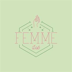 Femme Lab