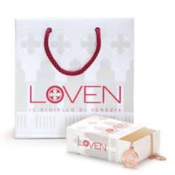 Loven Jewels