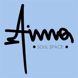 Aima.soulspace