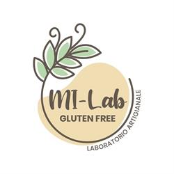 MI.Lab Gluten Free - Laboratorio artigianale