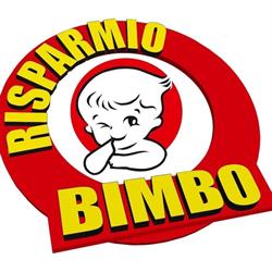 Risparmio bimbo Adrano