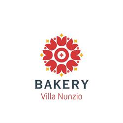 Bakery Villa Nunzio