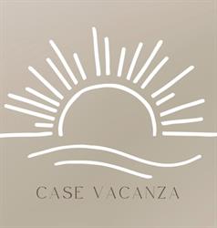 Alba e Tramonto B&B Ascoli Piceno