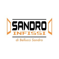 Sandro Infissi