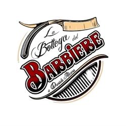 La bottega del barbiere di Daniele Alcaro