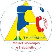 Fisiochiama