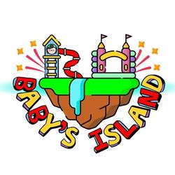 Baby's Island