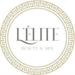 Elitè Beauty & Spa
