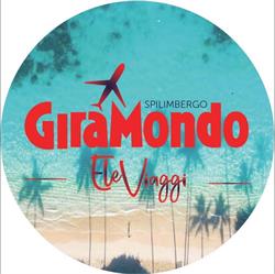 GiraMondo Viaggi Spilimbergo