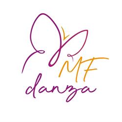MFdanza