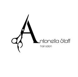 Antonella Staff Parrucchiera
