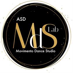 MDS Lab Scuola di Danza Pesaro  (Associazione Sportiva Dilettantistica)
