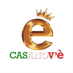 Casa Nov'é