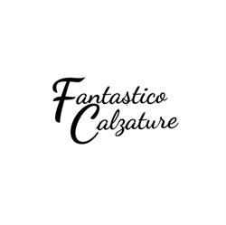 Fantastico Calzature