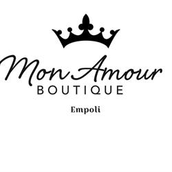 Mon amour boutique