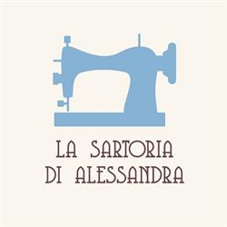 La Sartoria di Alessandra