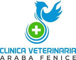Clinica Veterinaria Araba Fenice