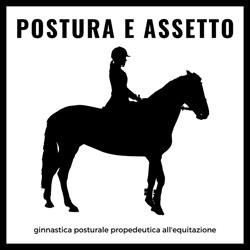 Postura e Assetto