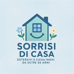 Sorrisi Di Casa (P.a.g.a.p.)