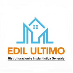 Edil Ultimo