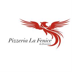 Pizzeria La Fenice