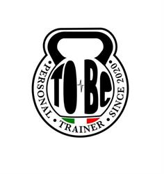 ToBe Personal Trainer