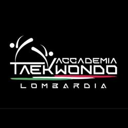Accademia Taekwondo Lombardia
